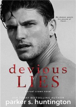 synopsis of dear ava enemies to lovers standalone romance