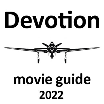 Till Movie Guide with ANSWERS, Till Movie Worksheet (2022)