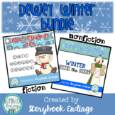 Dewey Winter Bundle