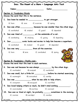 53 info question words worksheet for grade 2 pdf docx printable