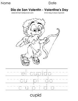 Libro de Colorear para Adultos: 30 Páginas de Colorear San Valentín  (Colección Te Quiero) (Spanish Edition) - ColoringCraze: 9781533461360 -  AbeBooks