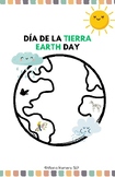 Día de la Tierra (bilingual)