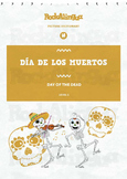 Día de los Muertos