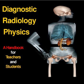 Preview of Diagnostic Radiology