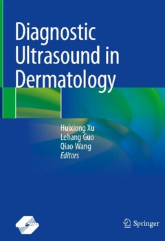 Preview of Diagnostic_Ultrasound_in_Dermatology 2022 - PDF