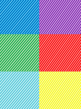 Preview of Diagonal Stripe Backgrounds