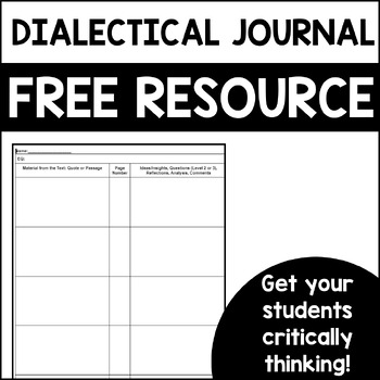 Free Journal Templates In Google Docs