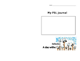 PBL Project Journal (editable)