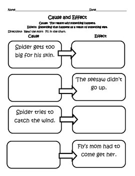 pdf worksheets vocabulary grade 7 grade Diary Journey's Wendy of Spider a  Supplement 2nd by