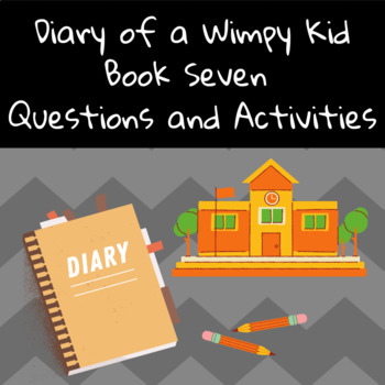 Diary of a Wimpy Kid: The Third Wheel (Diary of a Wimpy Kid #7) (Hardcover)  