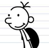 Diary of a Wimpy Kid Song - Distance Learning