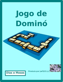 JOGO DE DOMINÓ ONLINE GRÁTIS 