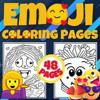 Handbag Emoji coloring page  Free Printable Coloring Pages