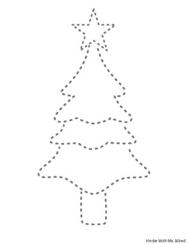 32+ Free Push Pin Art Printables Christmas