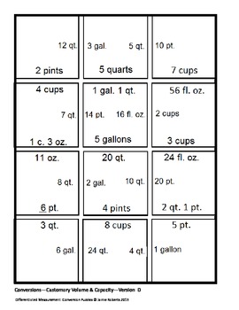 20 qt, 12-3/8