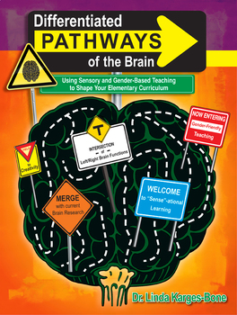 Preview of Differentiated Pathways of the Brain
