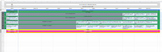 Differentiation Tool NGLS ELA PK-12