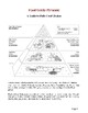 Digestion and Nutrition Unit, Activities and Worksheets by Brilliance