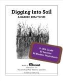 Digging into Soil