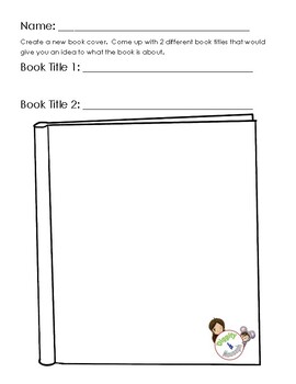 https://ecdn.teacherspayteachers.com/thumbitem/Diggity-Mouseph-Create-Your-Own-Book-Cover-and-2-Book-Titles-4851524-1657239187/original-4851524-1.jpg