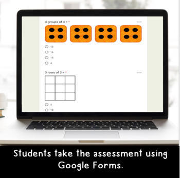 grading math assignments in google classroom