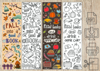 https://ecdn.teacherspayteachers.com/thumbitem/Digital-Bookmark-Fall-Bookmarks-Print-Your-Own-Instant-Download-7269513-1656584464/original-7269513-3.jpg