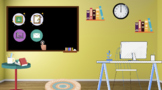 Digital Classroom bundle