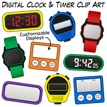 https://ecdn.teacherspayteachers.com/thumbitem/Digital-Clock-Timer-Clip-Art-Telling-Time-6419048-1612260528/original-6419048-1.jpg
