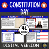 Digital Constitution Day