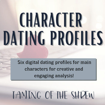 Cairo template dating profile in 46 Best