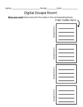 https://ecdn.teacherspayteachers.com/thumbitem/Digital-Escape-Room-Printable-Answer-Sheet-FREEBIE-9540950-1687180128/original-9540950-1.jpg