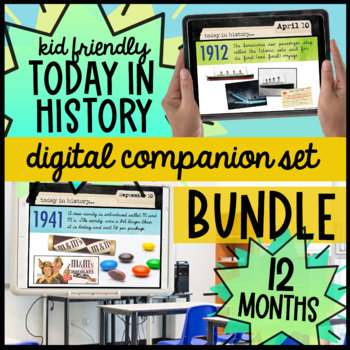 Preview of Digital GROWING BUNDLE cursive handwriting without tears® style dnealian slides