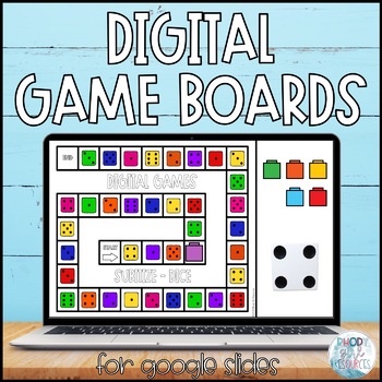 Online Games to Play with Students on Zoom 2023 - Fun and Interactive  Activities - NGschoolBoard