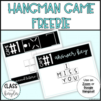 Hangman Game  Hangman game, Geography lessons, Y words