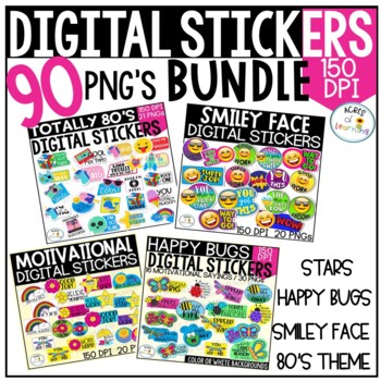 https://ecdn.teacherspayteachers.com/thumbitem/Digital-Homework-Stickers-Bundle-Classroom-Behavior-Rewards-7066485-1658690125/original-7066485-1.jpg