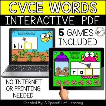 Online Games, PDF, Video Games