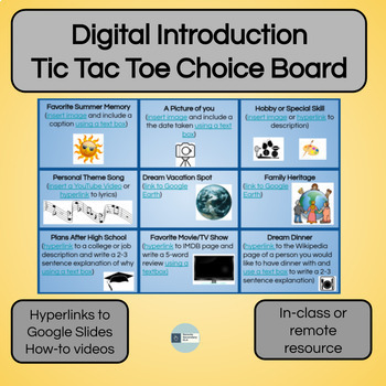 Tic-Tac-Toe – Wikipedia