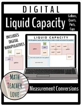 https://ecdn.teacherspayteachers.com/thumbitem/Digital-Liquid-Capacity-Measurement-Conversions-Gallons-Quarts-Pints-Cups-6386665-1657337305/original-6386665-1.jpg