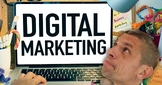 Digital Marketing 101 Unleashed: Mastering Digital Literac