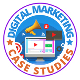 Digital Marketing Case Studies-Volume 1