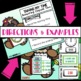 Digital Math Centers BUNDLE | May | Spring Math Games | Google Slides