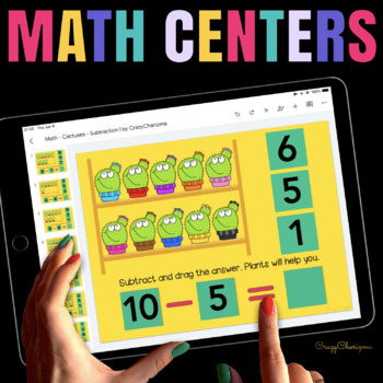 math assignments for google classroom