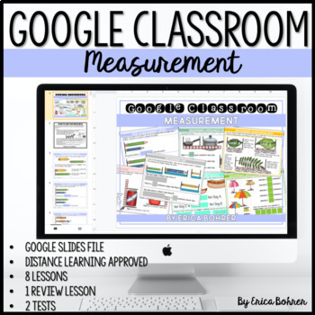 Preview of Digital Measurement Unit