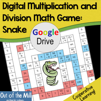 Google snake 7 