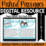 Digital Paired Passages January Google Slides