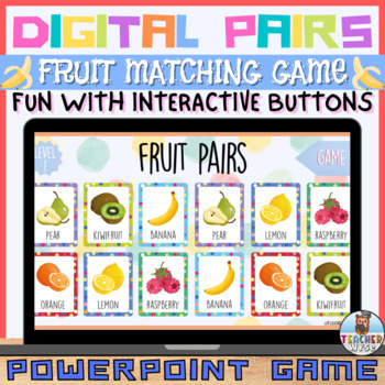 Ludo Digital Board Games for PowerPoint Editable