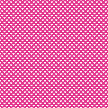Digital Paper Polka Dot Hearts LARGE Pack! Includes 52 Papers! | TpT