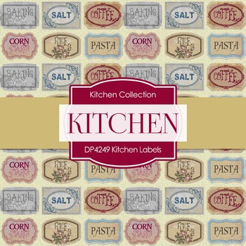 https://ecdn.teacherspayteachers.com/thumbitem/Digital-Papers-Kitchen-Labels-DP4249--2723488-1657569845/original-2723488-4.jpg