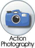Digital Photo: Action Photography Lesson