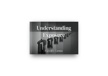 Preview of Digital Photography: Introduction to Exposure + Extra Bonuses